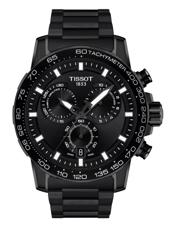 T125.617.33.051.00_1