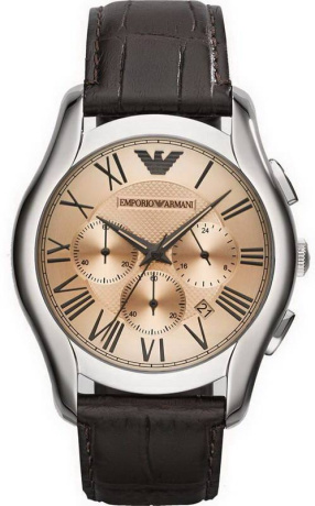 muzhskie_chasy_emporio_armani_valente_ar1785_naruchnye_chasy