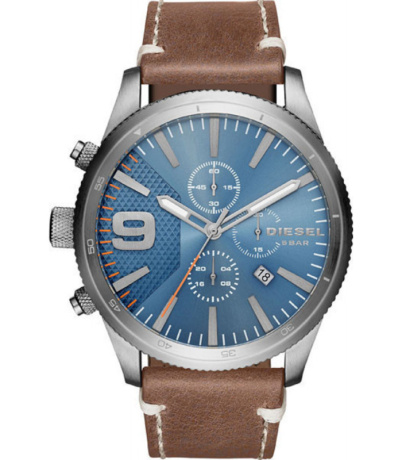 diesel-rasp-dz4443-s-khronografom-dz4443