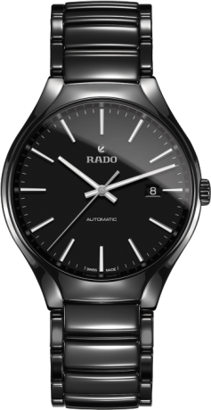 7067a1ebdb8ea27f76900a055c16fdd2