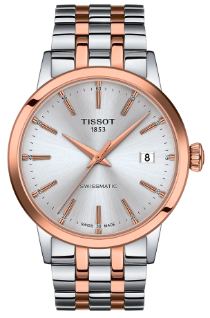 T129.407.22.031.00_1