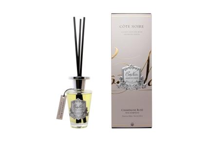 champagne_rose_diffuzor_serebryanyj_dekor_150_ml_vhshhd_30h10_5h10_5_sm_auto_auto