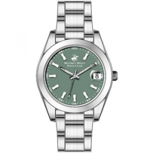 161uagz2a98u8wqlcwyyh03kckbdb2cr