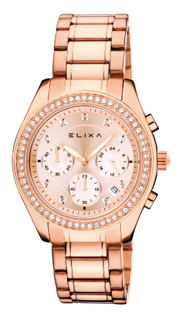 Elixa_Enjoy_E084-L318