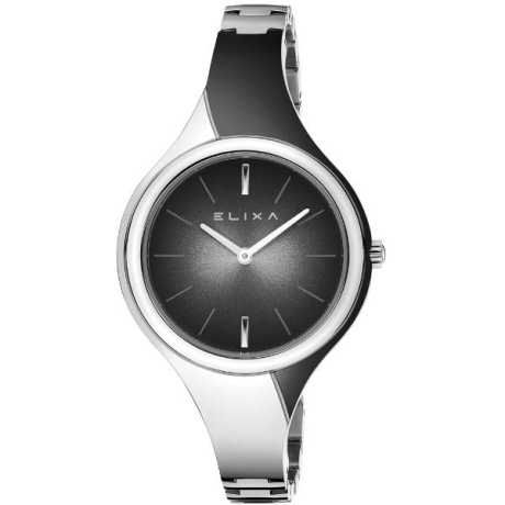 450f5da7fd0de98ea92ac96c5222ddce