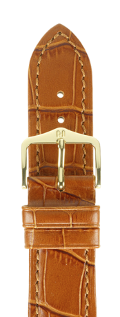 S_01028_Duke_hellbraun (1)