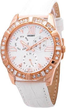 naruchnye_chasy_orient_fsx07006w0_672244_1