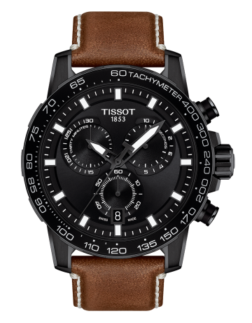 T125.617.36.051.01_1