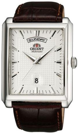 6ad54f0b17e1b1fb53ff3bb1b9fac8c8