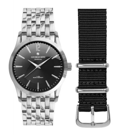 naruchnye_chasy_george_kini_gk.36.5.1s.2s.5.s.0_876449_1