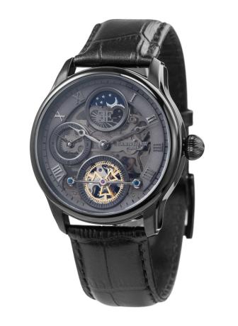 a215fe192f0862639acbd67d31b380c7