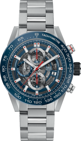 b67bfa8647a57869ba8e740c2cf2de30