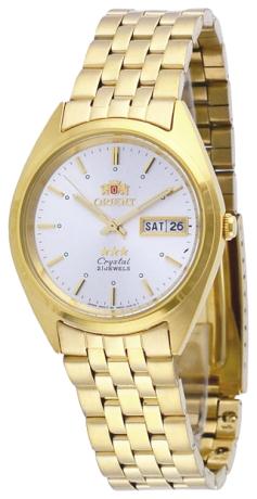 9622d5240cc1da672d01e39fe7fd8ff2