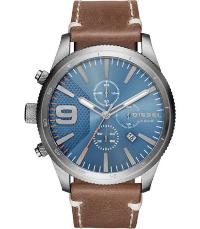 diesel-rasp-dz4443-s-khronografom-dz4443