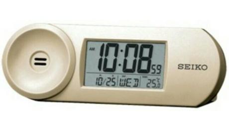 nastolnye_chasy_seiko_qhl067an_1226658_1 (1)