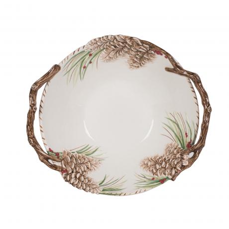 5245196_Forest_Frost (1)