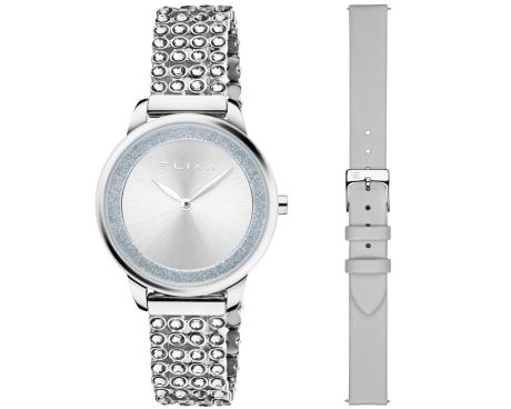 НоменклатураПрисоединенныеФайлы