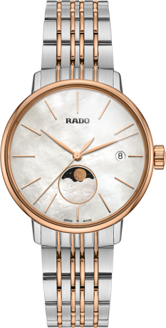 a2105dc741fcc09308759f34f776e78d