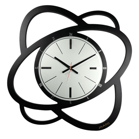 6763e0b13955971d7beaa01ab9d62d68