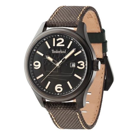 ge-catalog-gents_watches-9-685116827-tbl-14476jsb-02-timberland-800x800