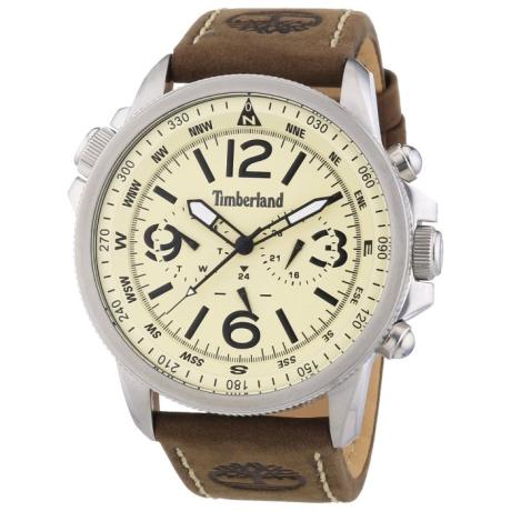 timberland_13910js07_3