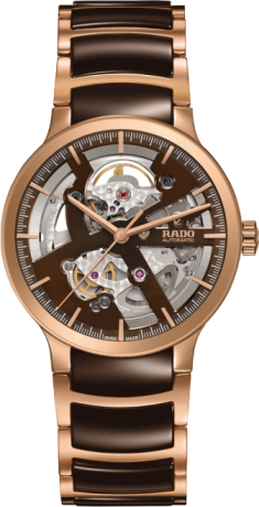 e4b2201cb9005e6ffa266458ca389132