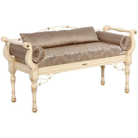 НоменклатураПрисоединенныеФайлы