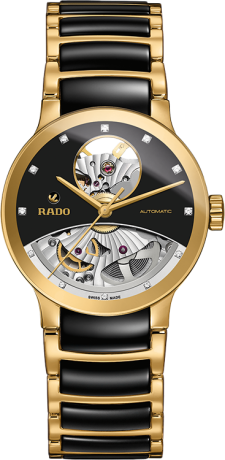 c73bc897dce1a627e06ab17c3830d3bb