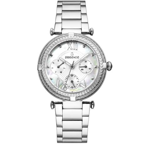 НоменклатураПрисоединенныеФайлы