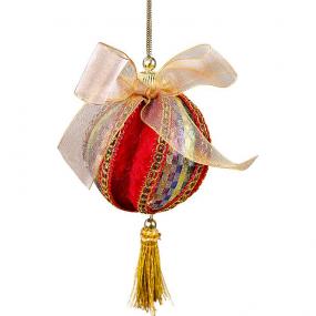 НоменклатураПрисоединенныеФайлы