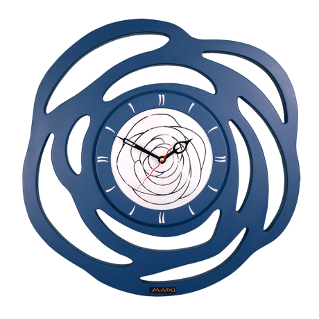 870sxedskwljkge27q3788l12nq43szh