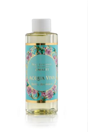 max-benjamin-acqua-viva-fragrance-diffuser-refill