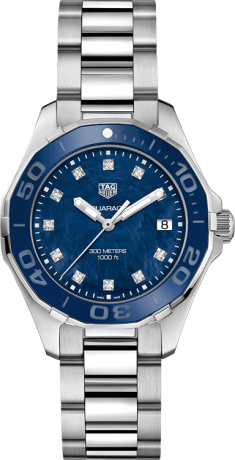 e3206c0acfc9c758d3bfc52c129a5ae1