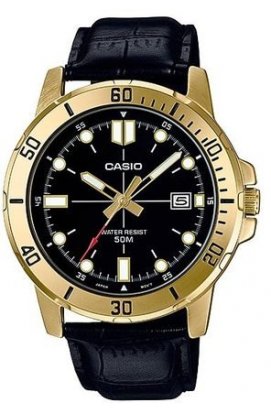 casio-mtp-vd01gl-1e-a