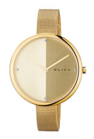 Elixa_Finesse_E106-L425