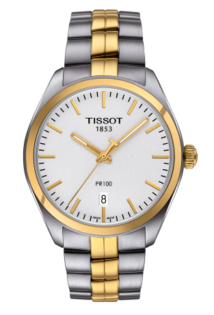 T101.410.22.031.00_1