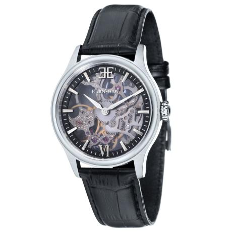 ES-8061-01_1024x1024