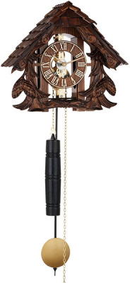 НоменклатураПрисоединенныеФайлы