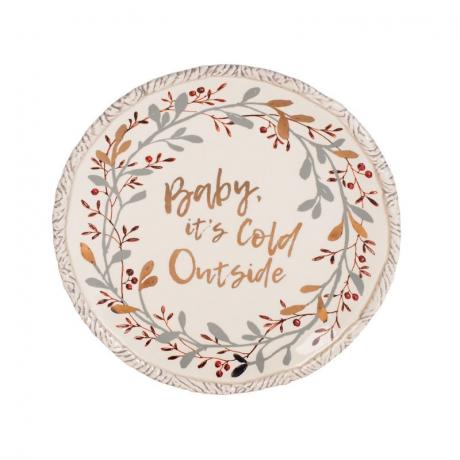 da021188b72094d14f7590249f67d5e6-800