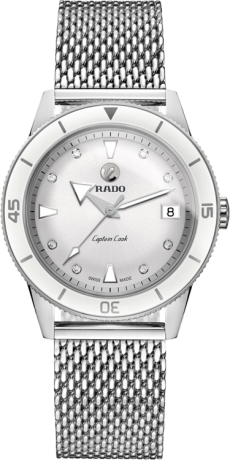 85976cd3d149a30abaaf6be5b3ac4ca4