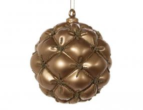 store_apendix_big160952_30577