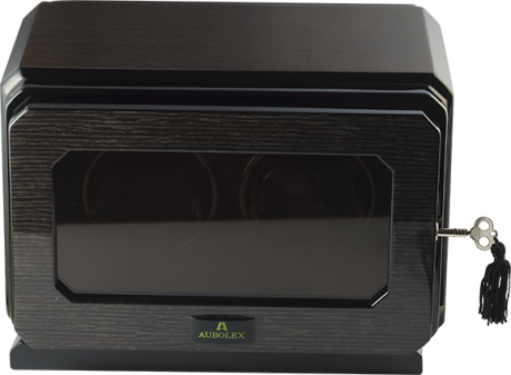 fd1255f6f7972073b2f0e04159bdceba