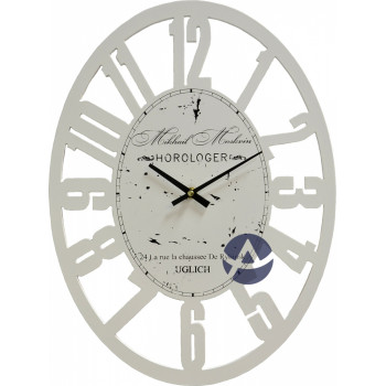 shop_items_catalog_image17312 (1)