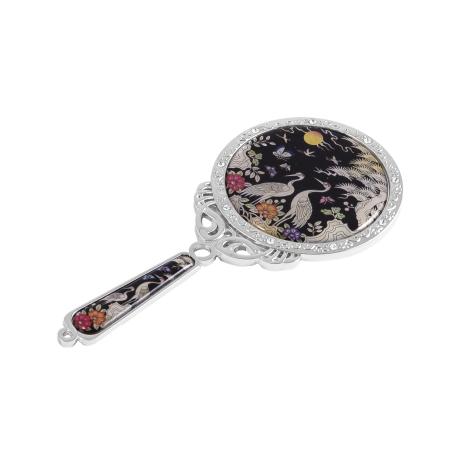 НоменклатураПрисоединенныеФайлы