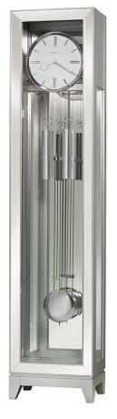 НоменклатураПрисоединенныеФайлы