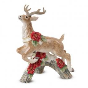 90b2608699acd42cd520e06939f05cc3-800