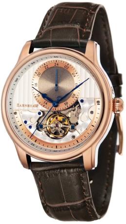 Earnshaw_ES-8085-04.970