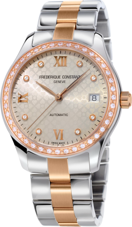 201bb9ba-8796-11e9-bc99-1831bf6bdca3_753e27cb-8797-11e9-bc99-1831bf6bdca3