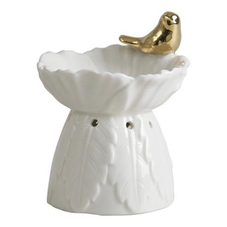 НоменклатураПрисоединенныеФайлы