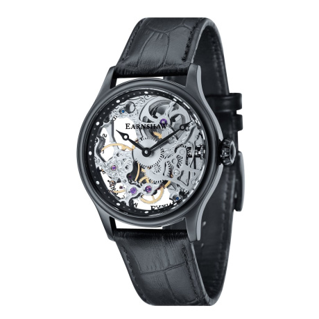 ES-8049-04_1024x1024